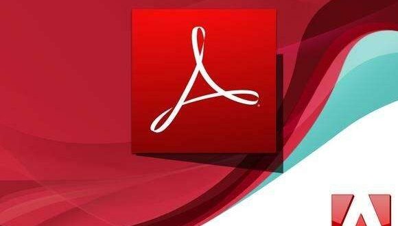 adobe freehand 11.0 free download